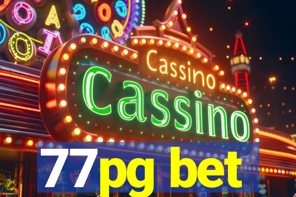 77pg bet